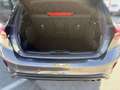 Ford Focus 1.0 Ecoboost MHEV 92kW ST-Line Style SIP Gris - thumbnail 24