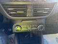 Ford Focus 1.0 Ecoboost MHEV 92kW ST-Line Style SIP Gris - thumbnail 14