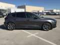 Ford Focus 1.0 Ecoboost MHEV 92kW ST-Line Style SIP Gris - thumbnail 4