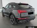 Audi SQ5 3.0 TDI SPORTBACK QUATTRO Noir - thumbnail 16