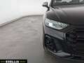 Audi SQ5 3.0 TDI SPORTBACK QUATTRO Noir - thumbnail 17