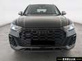 Audi SQ5 3.0 TDI SPORTBACK QUATTRO Noir - thumbnail 18