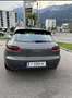 Porsche Macan S 3,0 20 Zoll Räder - thumbnail 3
