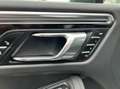 Porsche Macan S 3,0 20 Zoll Räder - thumbnail 10