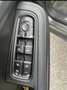 Porsche Macan S 3,0 20 Zoll Räder - thumbnail 6