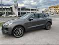 Porsche Macan S 3,0 20 Zoll Räder - thumbnail 2