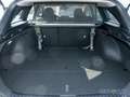 Kia Ceed SW / cee'd SW 1.0T ULTIMATE Navi Tempomat PDC Weiß - thumbnail 9