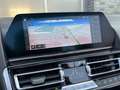 BMW 840 840D XD. CABRIO HIGH EXE. M-SPORTPAKKET - BOWENS e Oranje - thumbnail 17