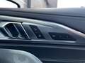 BMW 840 840D XD. CABRIO HIGH EXE. M-SPORTPAKKET - BOWENS e Oranje - thumbnail 33