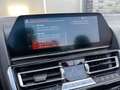BMW 840 840D XD. CABRIO HIGH EXE. M-SPORTPAKKET - BOWENS e Oranje - thumbnail 30
