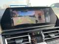 BMW 840 840D XD. CABRIO HIGH EXE. M-SPORTPAKKET - BOWENS e Oranje - thumbnail 28