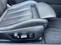 BMW 840 840D XD. CABRIO HIGH EXE. M-SPORTPAKKET - BOWENS e Oranje - thumbnail 25