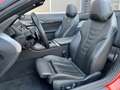 BMW 840 840D XD. CABRIO HIGH EXE. M-SPORTPAKKET - BOWENS e Orange - thumbnail 14