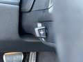 BMW 840 840D XD. CABRIO HIGH EXE. M-SPORTPAKKET - BOWENS e Naranja - thumbnail 34