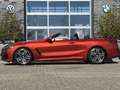 BMW 840 840D XD. CABRIO HIGH EXE. M-SPORTPAKKET - BOWENS e Orange - thumbnail 2