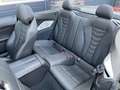 BMW 840 840D XD. CABRIO HIGH EXE. M-SPORTPAKKET - BOWENS e Oranje - thumbnail 22