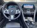 BMW 840 840D XD. CABRIO HIGH EXE. M-SPORTPAKKET - BOWENS e Oranje - thumbnail 15