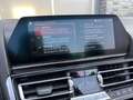 BMW 840 840D XD. CABRIO HIGH EXE. M-SPORTPAKKET - BOWENS e Oranje - thumbnail 31