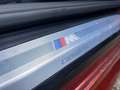 BMW 840 840D XD. CABRIO HIGH EXE. M-SPORTPAKKET - BOWENS e Oranje - thumbnail 42