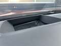 BMW 840 840D XD. CABRIO HIGH EXE. M-SPORTPAKKET - BOWENS e Oranje - thumbnail 26