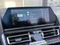 BMW 840 840D XD. CABRIO HIGH EXE. M-SPORTPAKKET - BOWENS e Naranja - thumbnail 23