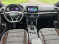 SEAT Tarraco 1.4 TSI e-Hybrid PHEV Xcellence Zwart - thumbnail 13