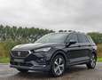 SEAT Tarraco 1.4 TSI e-Hybrid PHEV Xcellence Zwart - thumbnail 3