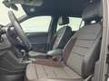 SEAT Tarraco 1.4 TSI e-Hybrid PHEV Xcellence Zwart - thumbnail 11