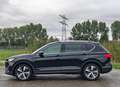 SEAT Tarraco 1.4 TSI e-Hybrid PHEV Xcellence Zwart - thumbnail 7