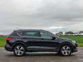 SEAT Tarraco 1.4 TSI e-Hybrid PHEV Xcellence Zwart - thumbnail 5