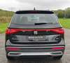 SEAT Tarraco 1.4 TSI e-Hybrid PHEV Xcellence Zwart - thumbnail 8