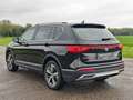 SEAT Tarraco 1.4 TSI e-Hybrid PHEV Xcellence Zwart - thumbnail 4