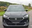 SEAT Tarraco 1.4 TSI e-Hybrid PHEV Xcellence Zwart - thumbnail 6
