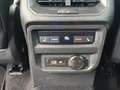 SEAT Tarraco 1.4 TSI e-Hybrid PHEV Xcellence Zwart - thumbnail 20