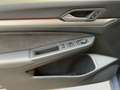 Volkswagen Golf VIII 1.5eTSI DSG Style LED Navi HUD ACC APP Grau - thumbnail 14