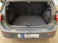 Volkswagen Golf VIII 1.5eTSI DSG Style LED Navi HUD ACC APP Grau - thumbnail 12