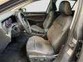 Volkswagen Golf VIII 1.5eTSI DSG Style LED Navi HUD ACC APP Grau - thumbnail 10