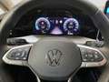 Volkswagen Golf VIII 1.5eTSI DSG Style LED Navi HUD ACC APP Grau - thumbnail 9