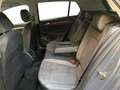 Volkswagen Golf VIII 1.5eTSI DSG Style LED Navi HUD ACC APP Grau - thumbnail 11