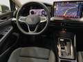 Volkswagen Golf VIII 1.5eTSI DSG Style LED Navi HUD ACC APP Grau - thumbnail 6