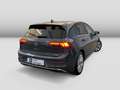 Volkswagen Golf VIII 1.5eTSI DSG Style LED Navi HUD ACC APP Grau - thumbnail 4
