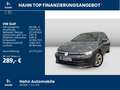 Volkswagen Golf VIII 1.5eTSI DSG Style LED Navi HUD ACC APP Grau - thumbnail 2