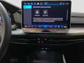 Volkswagen Golf VIII 1.5eTSI DSG Style LED Navi HUD ACC APP Grau - thumbnail 7