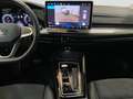 Volkswagen Golf VIII 1.5eTSI DSG Style LED Navi HUD ACC APP Grau - thumbnail 8