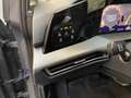Volkswagen Golf VIII 1.5eTSI DSG Style LED Navi HUD ACC APP Grau - thumbnail 13