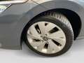Volkswagen Golf VIII 1.5eTSI DSG Style LED Navi HUD ACC APP Grau - thumbnail 5