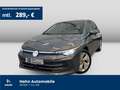 Volkswagen Golf VIII 1.5eTSI DSG Style LED Navi HUD ACC APP Grau - thumbnail 1