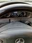 Mercedes-Benz CLK 240 Coupe"Okt.2025" Technisch top"Automatik" Silver - thumbnail 9