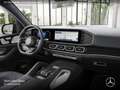 Mercedes-Benz GLE 400 e 4M AMG+NIGHT+PANO+360+AHK+MULTIBEAM+20" Schwarz - thumbnail 10