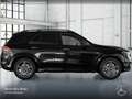 Mercedes-Benz GLE 400 e 4M AMG+NIGHT+PANO+360+AHK+MULTIBEAM+20" Schwarz - thumbnail 20